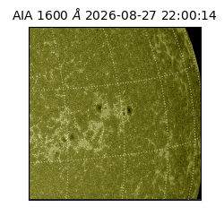 saia - 2026-08-27T22:00:14.130000