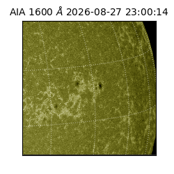 saia - 2026-08-27T23:00:14.120000