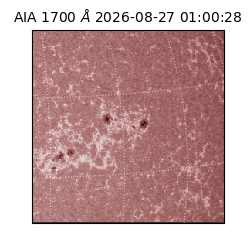 saia - 2026-08-27T01:00:28.716000