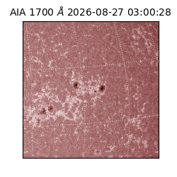 saia - 2026-08-27T03:00:28.716000