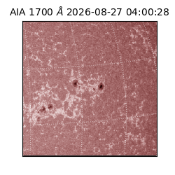 saia - 2026-08-27T04:00:28.716000