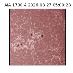 saia - 2026-08-27T05:00:28.717000
