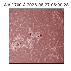 saia - 2026-08-27T06:00:28.716000
