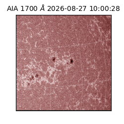 saia - 2026-08-27T10:00:28.720000