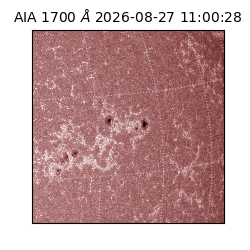 saia - 2026-08-27T11:00:28.720000
