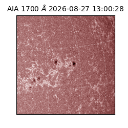 saia - 2026-08-27T13:00:28.720000