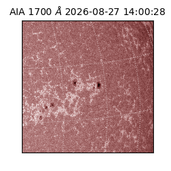 saia - 2026-08-27T14:00:28.720000