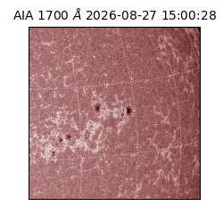 saia - 2026-08-27T15:00:28.720000