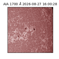 saia - 2026-08-27T16:00:28.720000