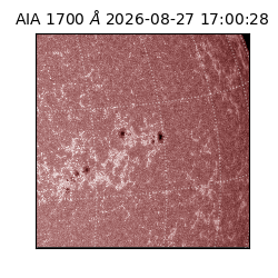saia - 2026-08-27T17:00:28.720000