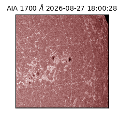 saia - 2026-08-27T18:00:28.740000