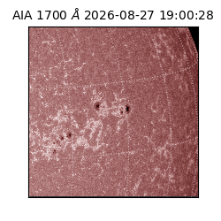 saia - 2026-08-27T19:00:28.730000