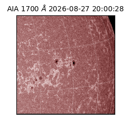 saia - 2026-08-27T20:00:28.740000