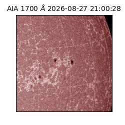saia - 2026-08-27T21:00:28.720000