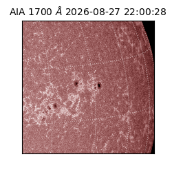 saia - 2026-08-27T22:00:28.720000