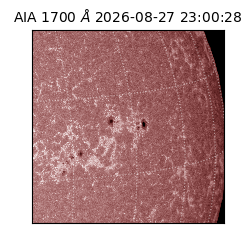 saia - 2026-08-27T23:00:28.720000