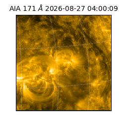 saia - 2026-08-27T04:00:09.351000