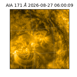 saia - 2026-08-27T06:00:09.348000
