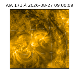 saia - 2026-08-27T09:00:09.350000