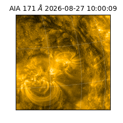 saia - 2026-08-27T10:00:09.350000