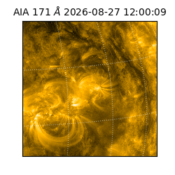 saia - 2026-08-27T12:00:09.350000