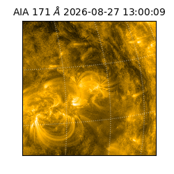 saia - 2026-08-27T13:00:09.350000
