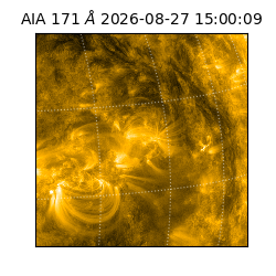 saia - 2026-08-27T15:00:09.350000