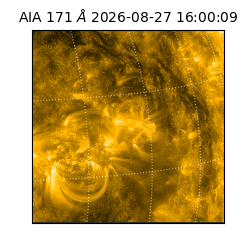 saia - 2026-08-27T16:00:09.350000