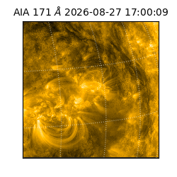 saia - 2026-08-27T17:00:09.350000