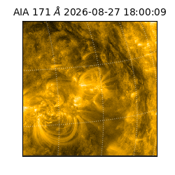 saia - 2026-08-27T18:00:09.350000