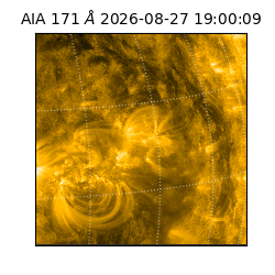 saia - 2026-08-27T19:00:09.350000