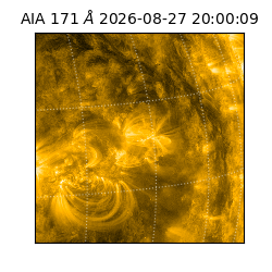 saia - 2026-08-27T20:00:09.350000