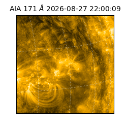 saia - 2026-08-27T22:00:09.350000