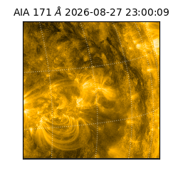 saia - 2026-08-27T23:00:09.350000