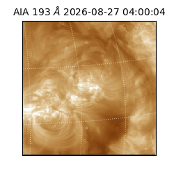 saia - 2026-08-27T04:00:04.842000