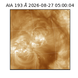 saia - 2026-08-27T05:00:04.842000