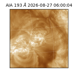 saia - 2026-08-27T06:00:04.842000