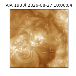 saia - 2026-08-27T10:00:04.840000