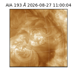 saia - 2026-08-27T11:00:04.840000