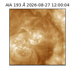 saia - 2026-08-27T12:00:04.840000