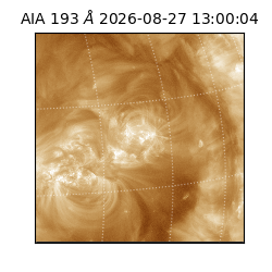 saia - 2026-08-27T13:00:04.840000