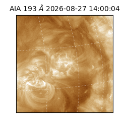 saia - 2026-08-27T14:00:04.840000