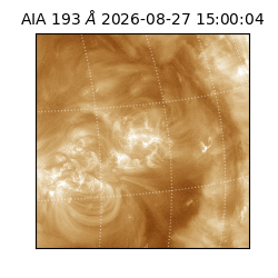 saia - 2026-08-27T15:00:04.840000