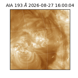 saia - 2026-08-27T16:00:04.840000