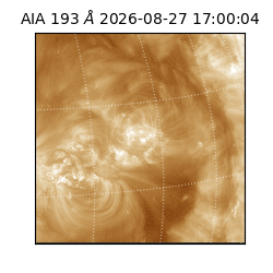 saia - 2026-08-27T17:00:04.840000