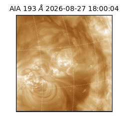 saia - 2026-08-27T18:00:04.840000