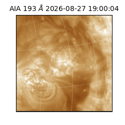 saia - 2026-08-27T19:00:04.840000