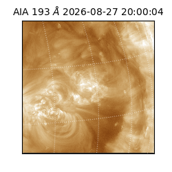 saia - 2026-08-27T20:00:04.840000