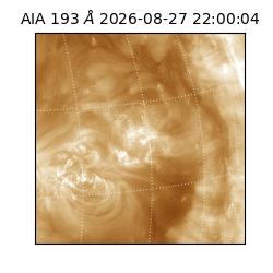 saia - 2026-08-27T22:00:04.840000