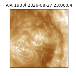 saia - 2026-08-27T23:00:04.840000